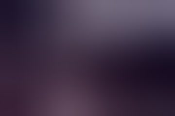 Zed Monokai Theme