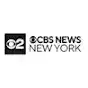 N.Y. synagogue safety pl