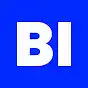 The #AI boom has a probl
