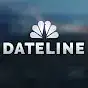 Talking Dateline: "Blind