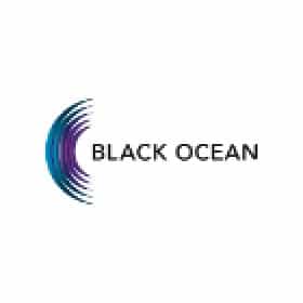Black Ocean Media Group