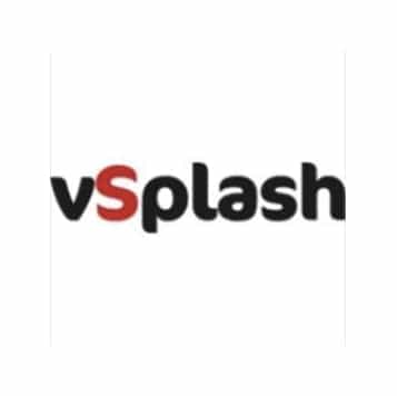 vSplash