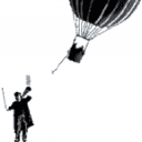Balloon Juic