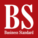 Business Sta