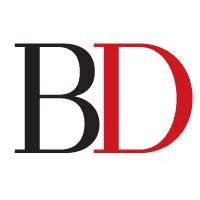 BusinessDay