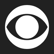 CBS News
