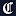 Chicago Trib