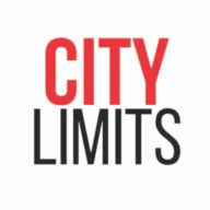 A New Future for NYC