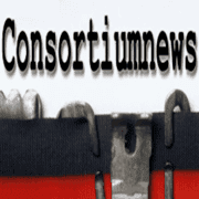 Consortium N