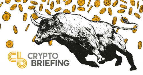Crypto Brief