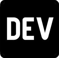 DEV Communit