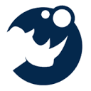 discoverwild