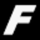 FAA Must Pause Use o