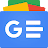 Google News