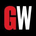 Guitar World