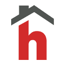 HouseDigest