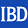 Investor's B