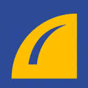 Iowa Capital