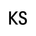 Killscreen