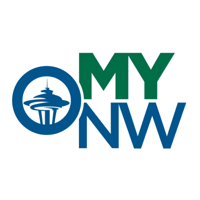 MyNorthwest.