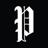 Press Herald