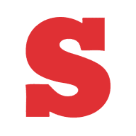 Stuff