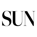 The Sun