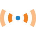 Swarm of Mailers Lab