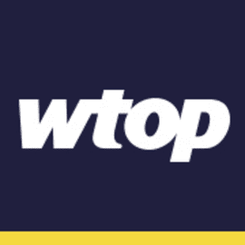 WTOP